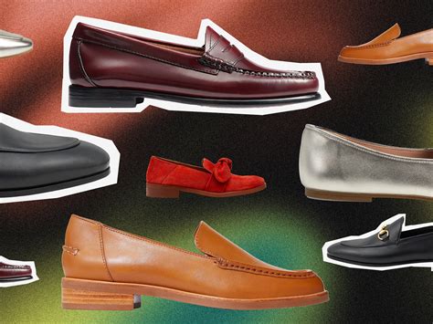 sexy loafers|16 Best Loafers for Women 2023, According to Editors .